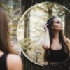 Empower Your Identity