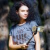 Become a Social Media Influencer